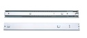 Dešinys stalčiaus bėgelis 34'' stalčiams 