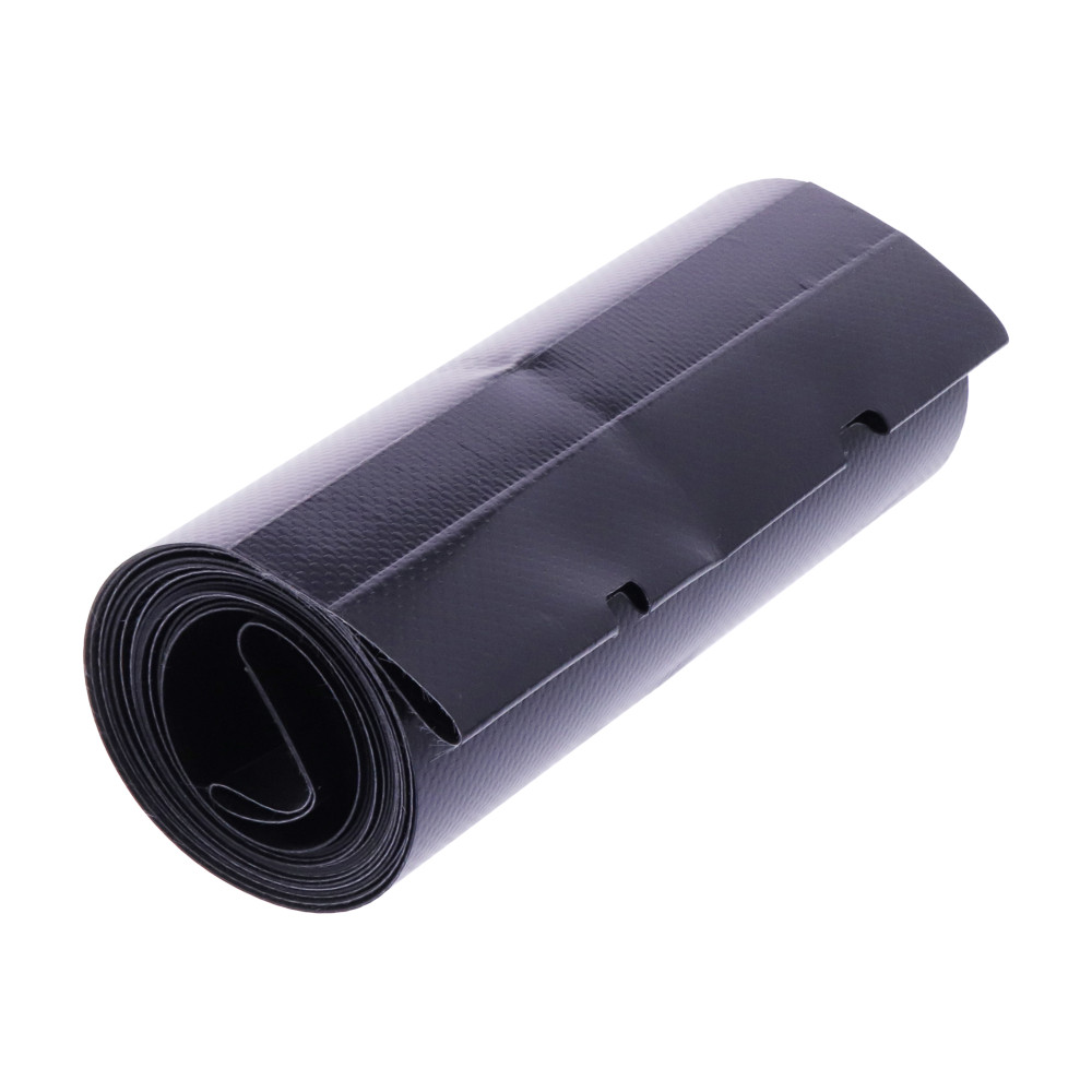 Protection curtain, 2 pcs (044512011, RAVAGLIOLI)
