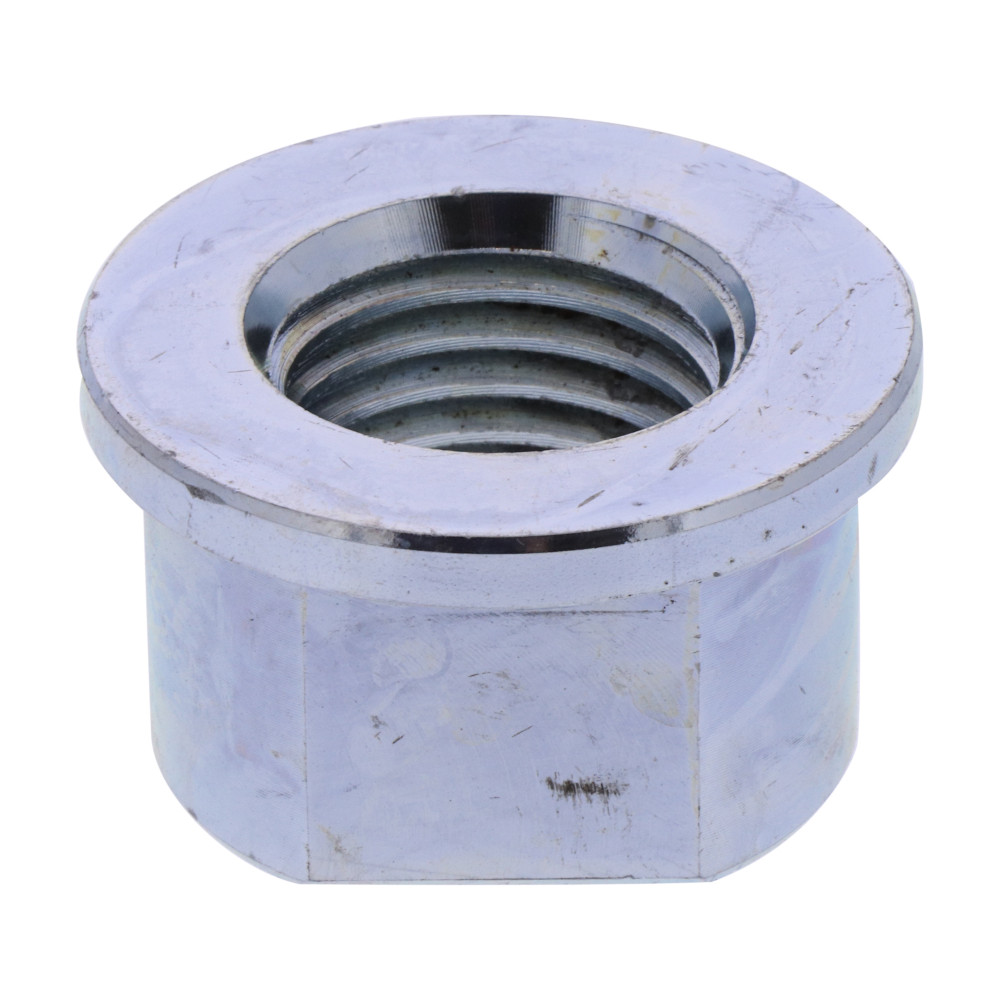 Sriegta įvorė (044516100, RAVAGLIOLI)