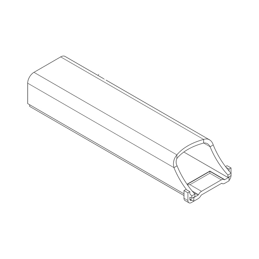 Pirmā pagarinājuma mezgls (047016261, RAVAGLIOLI)