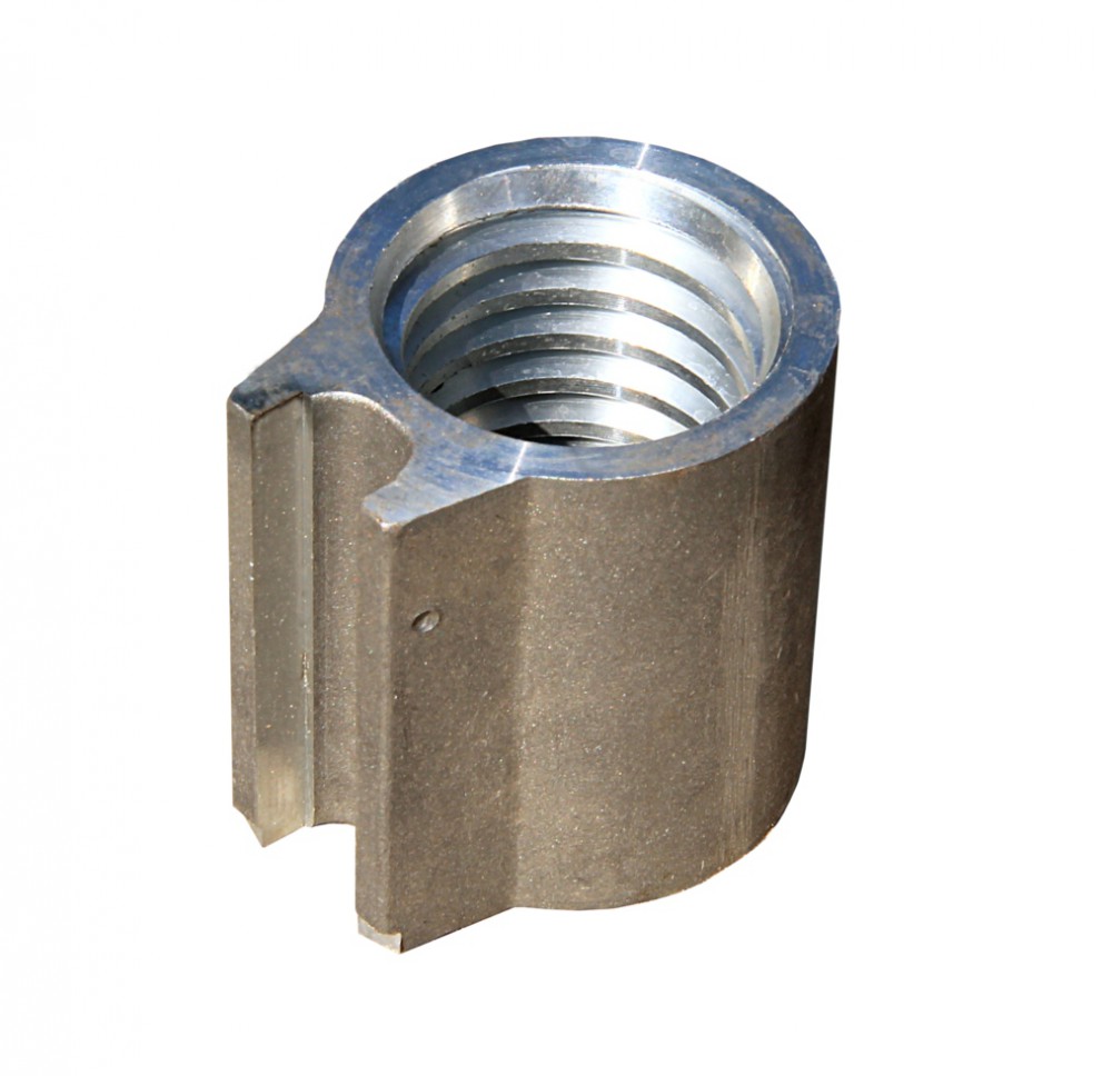 Spare part for KPN, KPX lifts (047018120, RAVAGLIOLI)