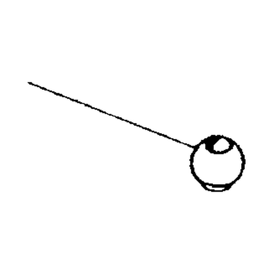 Knob (047021060, RAVAGLIOLI)