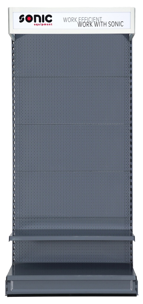 Sienelė 1m (47790, SONIC)