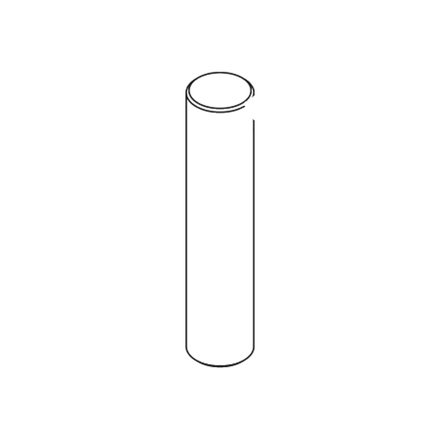 Lift arm pivot (047119090, RAVAGLIOLI)