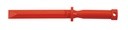 Plastiko gramdiklis svareliams (47817, SONIC)