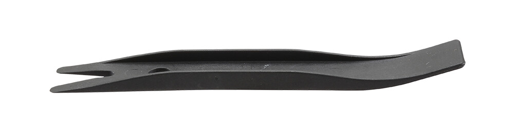 Plastic trim removal tool (47825, SONIC)