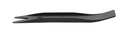 Plastic trim removal tool (47825, SONIC)