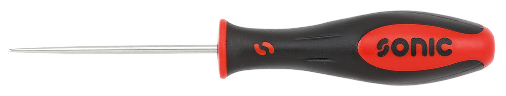 Apdares instruments, 162 mm (47829, SONIC)