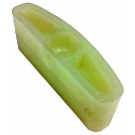 Sliding shoe (047220040, RAVAGLIOLI)