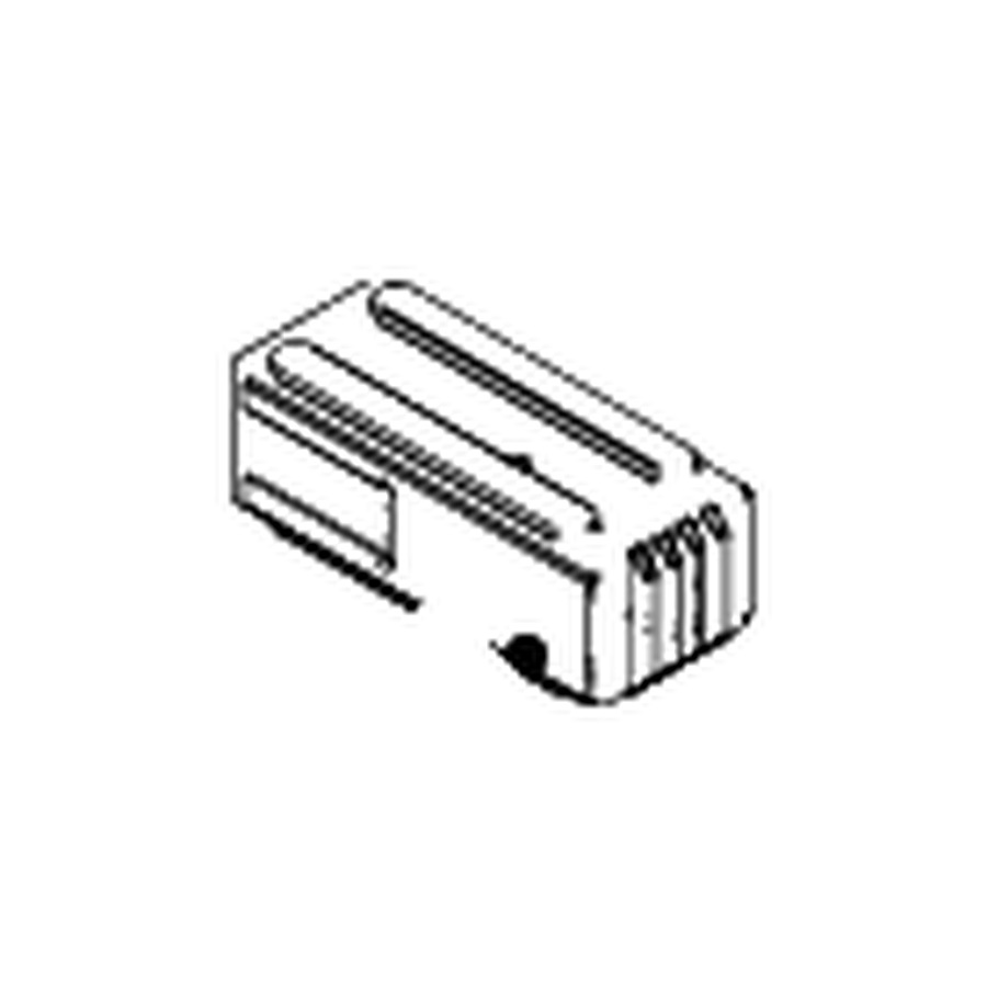 Locking device (047222410, RAVAGLIOLI)