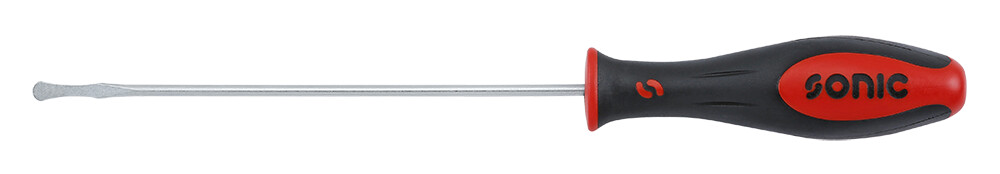 Trim removal tool, 3x133 mm (47834, SONIC)