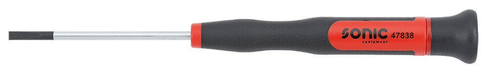 Atsuktuvas paprastas 3.0 x 60 