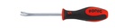 Door trim removal tool (47901, SONIC)