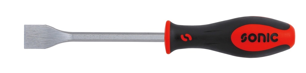 Spatula (47903, SONIC)