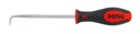 Hook 240 mm (47904, SONIC)