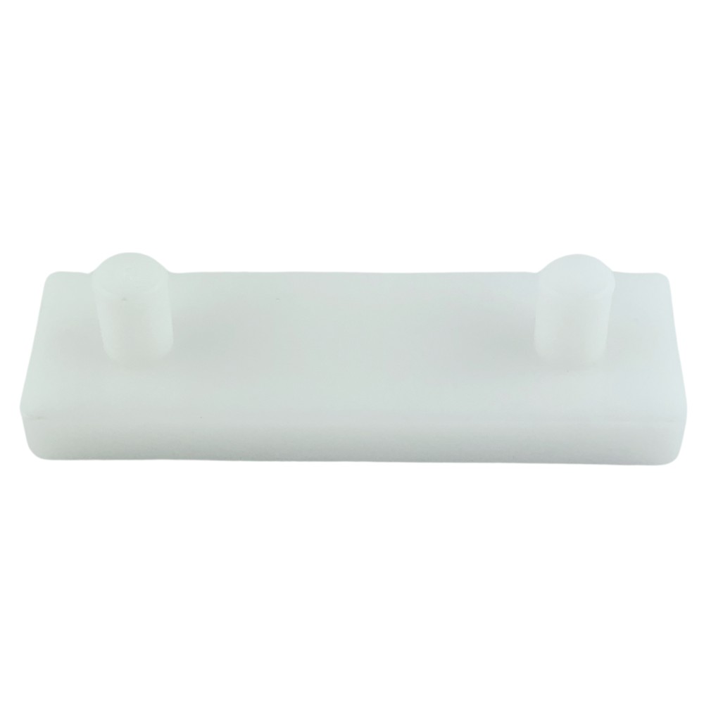 Rear sliding block (047318050, RAVAGLIOLI)