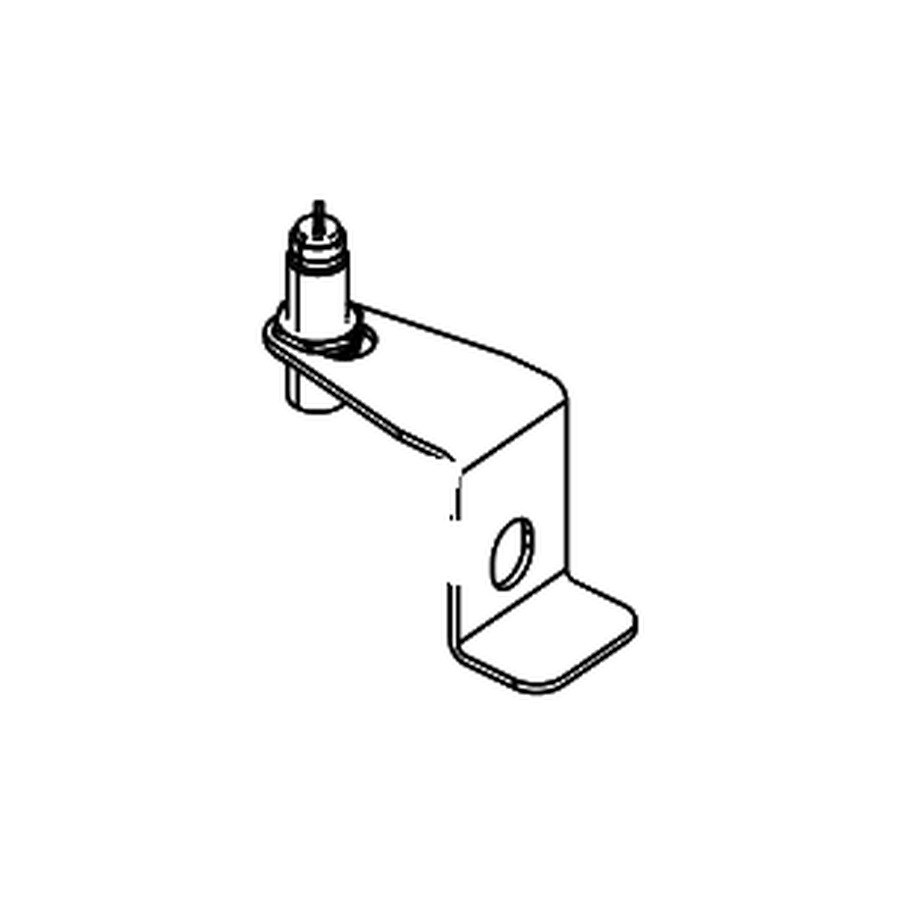 Proximity sensor plate (047318141, RAVAGLIOLI)