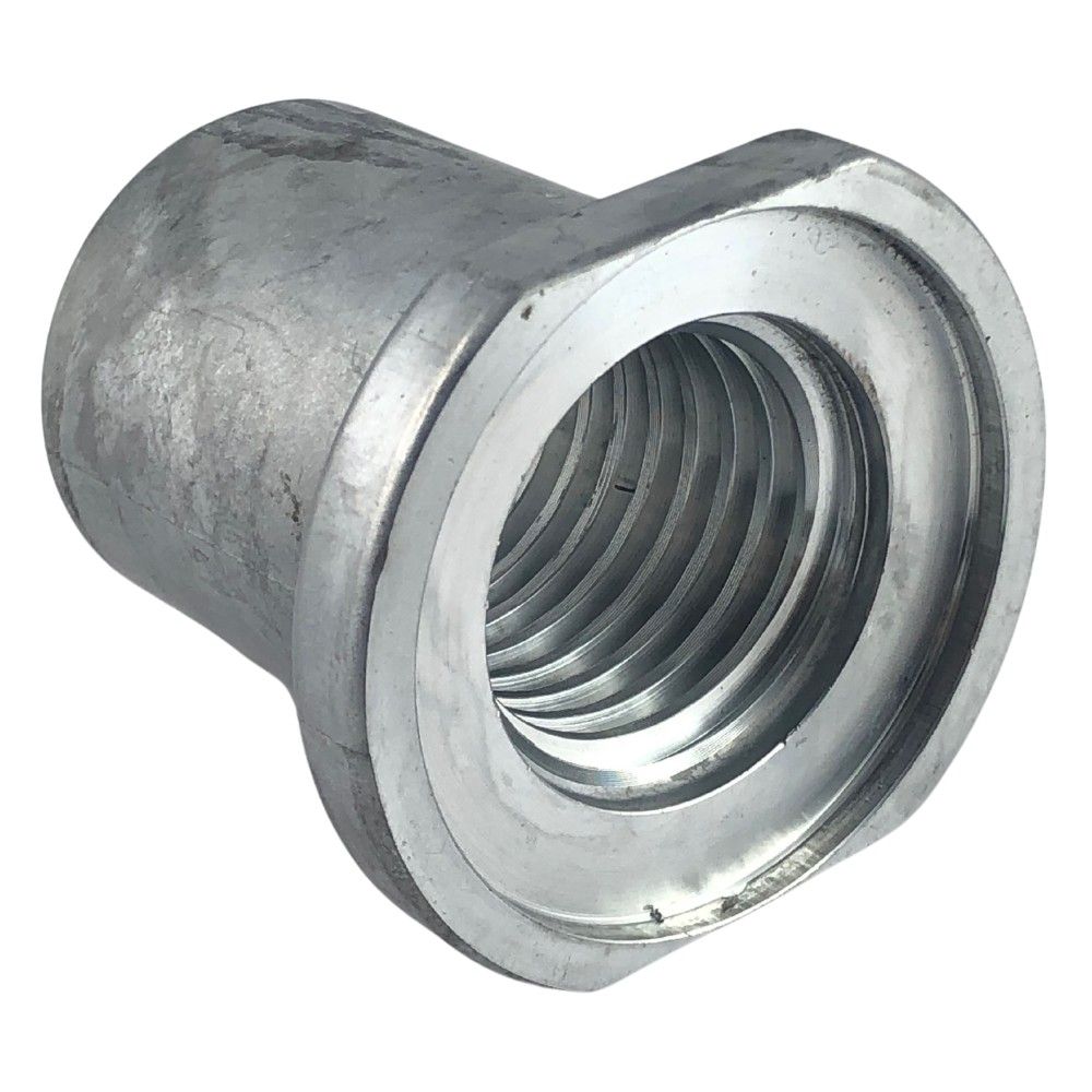 P5 labās puses pārsega elements KPX35 pacēlājam (047318220, RAVAGLIOLI)