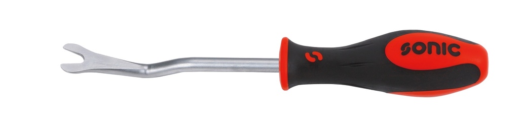 Door trim removal tool (47907, SONIC)
