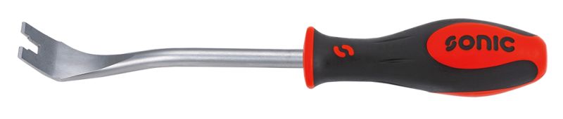 Upholstery remover