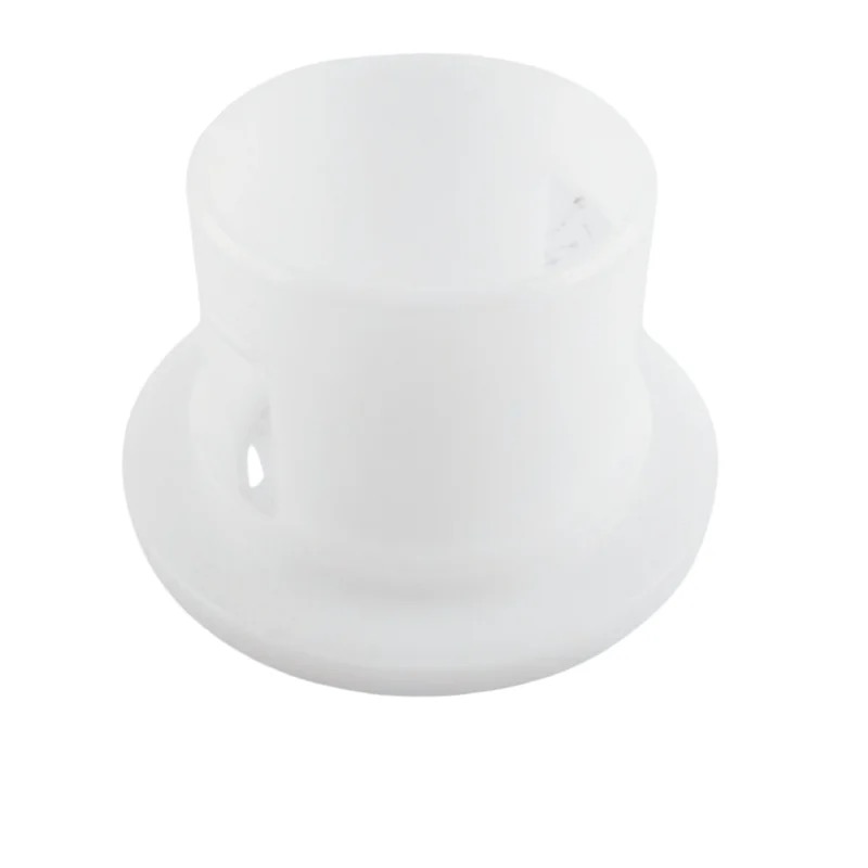 Screw guide bush (047318950, RAVAGLIOLI)