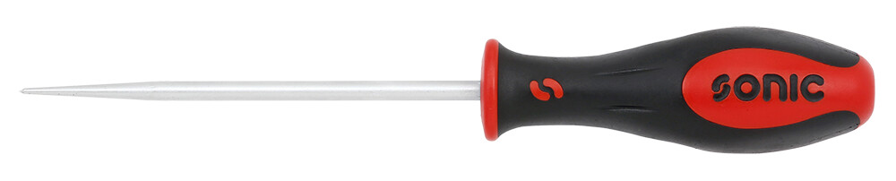 Straight pick hook (47909, SONIC)