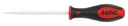 Straight pick hook (47909, SONIC)