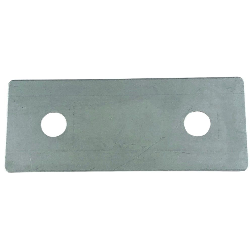 Sliding pad shim (047319080, RAVAGLIOLI)