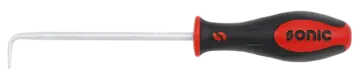 Degree hook [47910]
