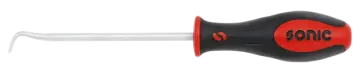 Small angle hook [47912]