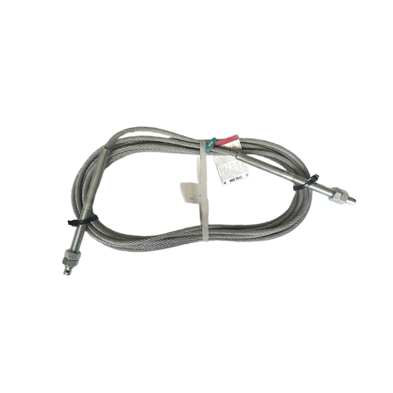 Type A realignment rope (048420010, RAVAGLIOLI)