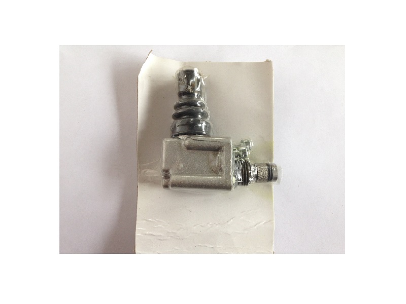 Vārsts Z817/22-HS ar vadu uzgriezni (048470260, RAVAGLIOLI)