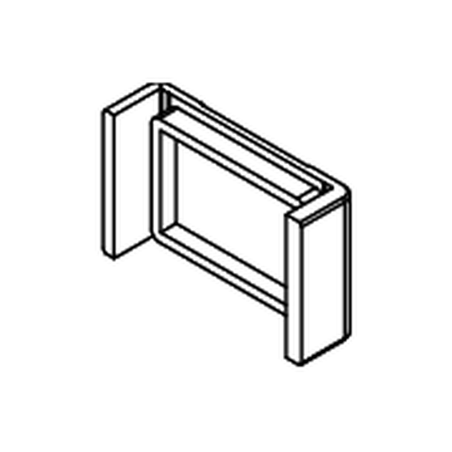 Connection Skid (048819010, RAVAGLIOLI)