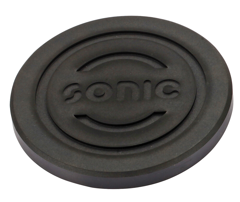 Guminė apsauga domkratui (4800205, SONIC)