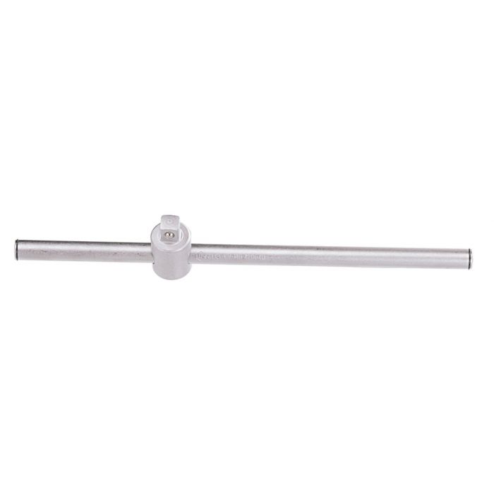 T-handle 1/2 in. (480040, GENIUS)