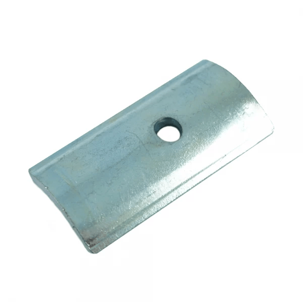 Arm pin bottom stop (049216110, RAVAGLIOLI)