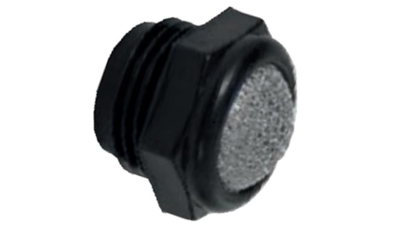 Nailoninis duslintuvas 314029 (050871490, RAVAGLIOLI)