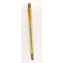Pin for cam (05200542, RAVAGLIOLI)