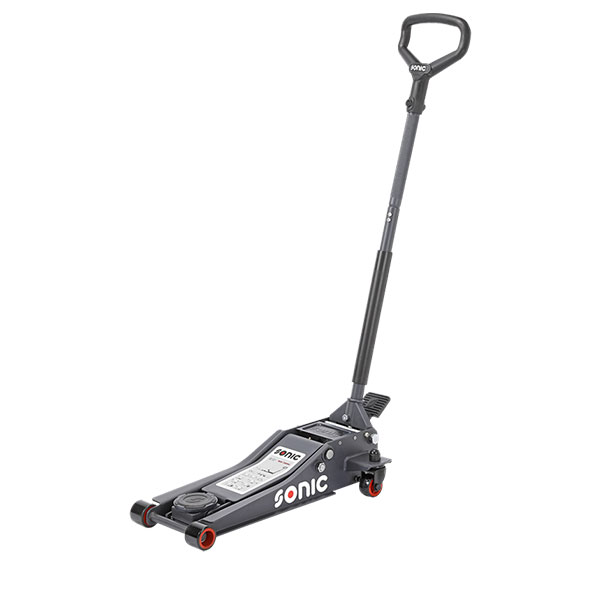 Domkratas, 3 T, 48034, SONIC EQUIPMENT 