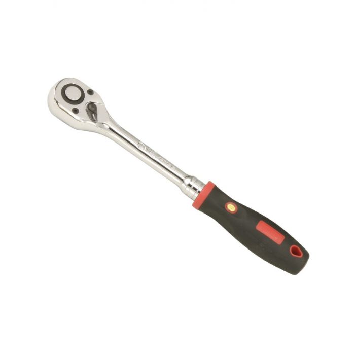 Ratchet 1/2" (480431S, GENIUS)