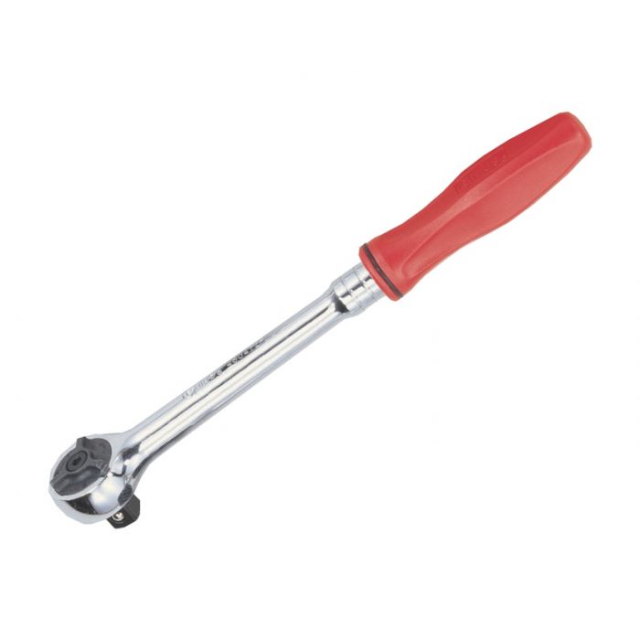 [480472P] [480472P] Terkšlė 1/2