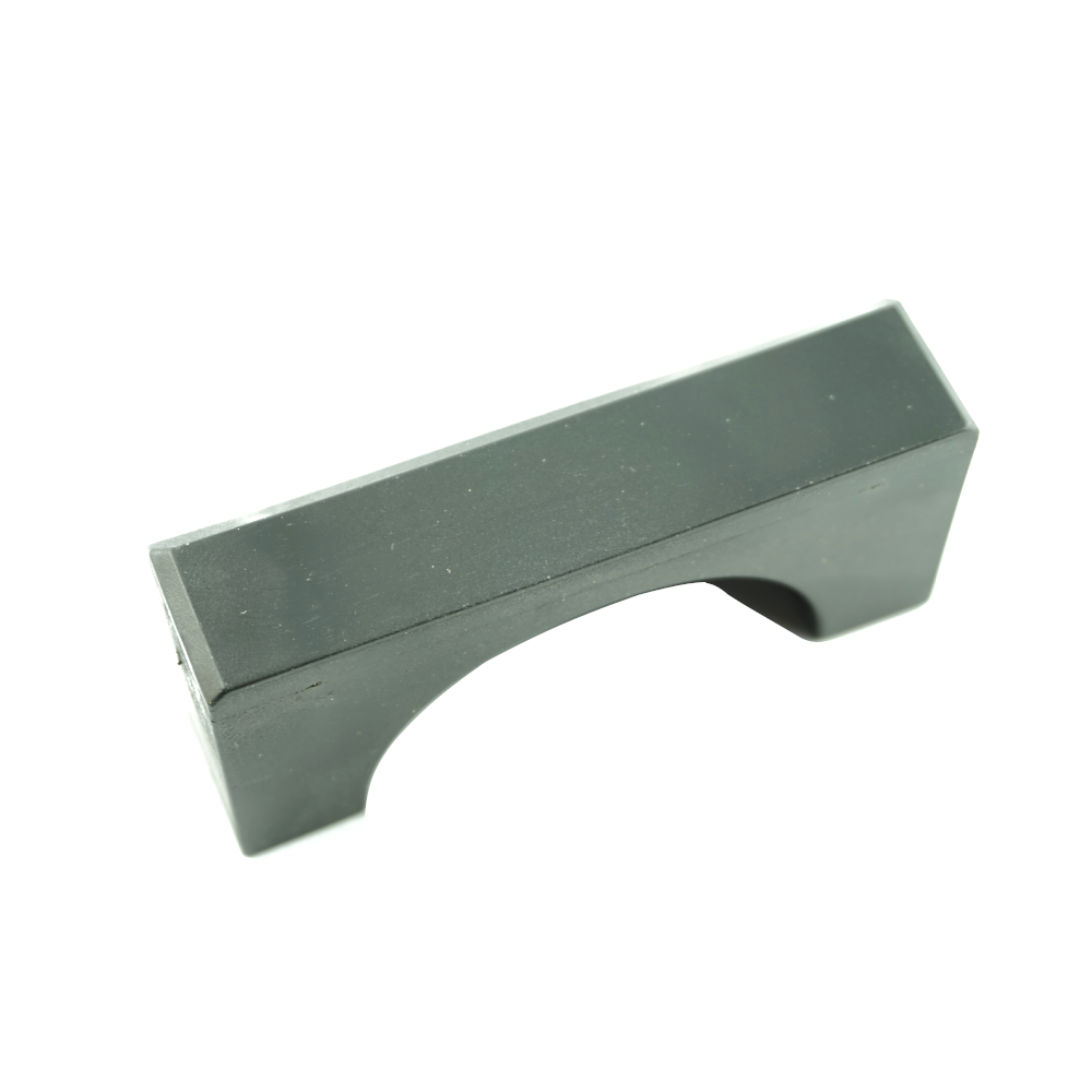 Side lower sliding shoe (057520500, RAVAGLIOLI)