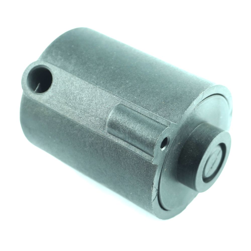 Release piston assembly (057798010, RAVAGLIOLI)