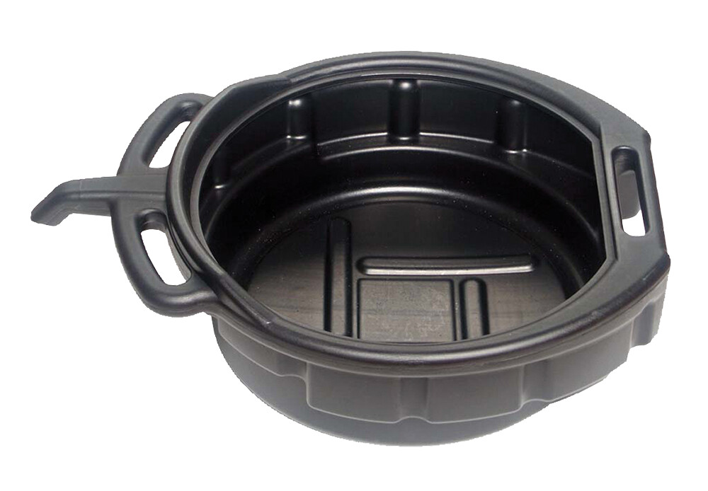 Eļļas savākšanas trauks 15.9 l (48112, SONIC)