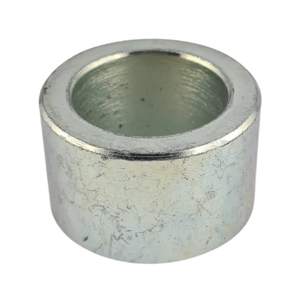 Upper roller (057915310, RAVAGLIOLI)
