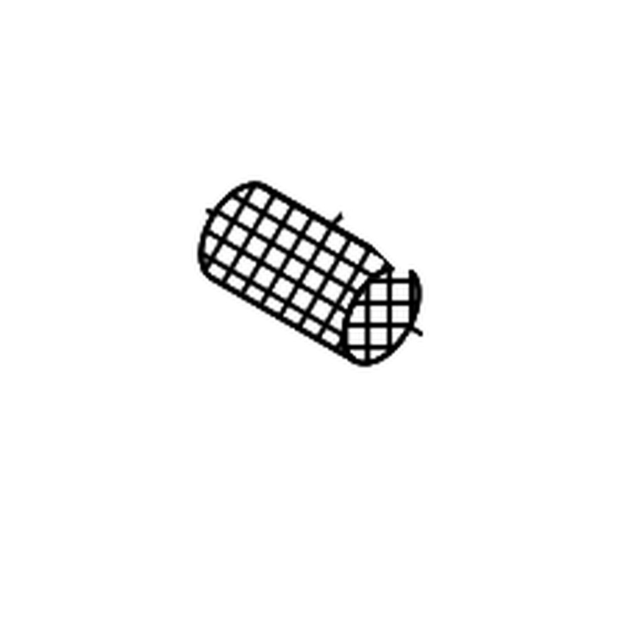 Filtrs (057960690, RAVAGLIOLI)
