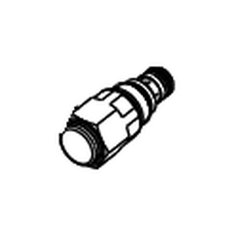 Vārsts RM3/817-A (058071150, RAVAGLIOLI)