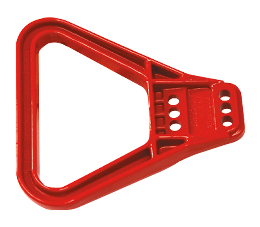 Handle for Sockets (4811245, SONIC)
