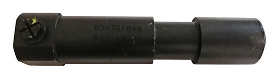 Cylinder (0583010400, RAVAGLIOLI)