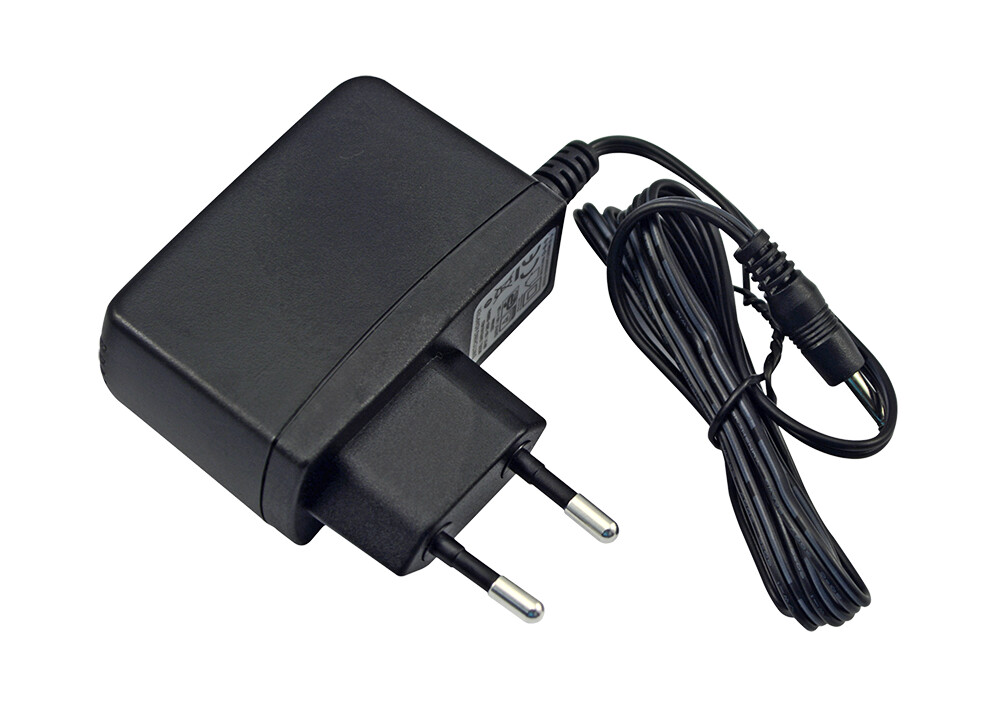 Adapteris 48133 (48141, SONIC)
